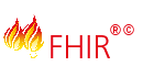 logo fhir